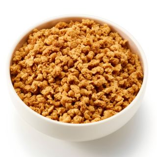 Koncentrát syrovátkových bílkovin